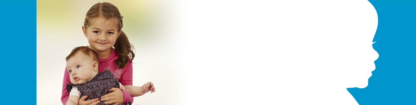 DeVit Tropfen - Vorbeugung gegen Rachitis & Vitamin-D-Mangel | Pädia