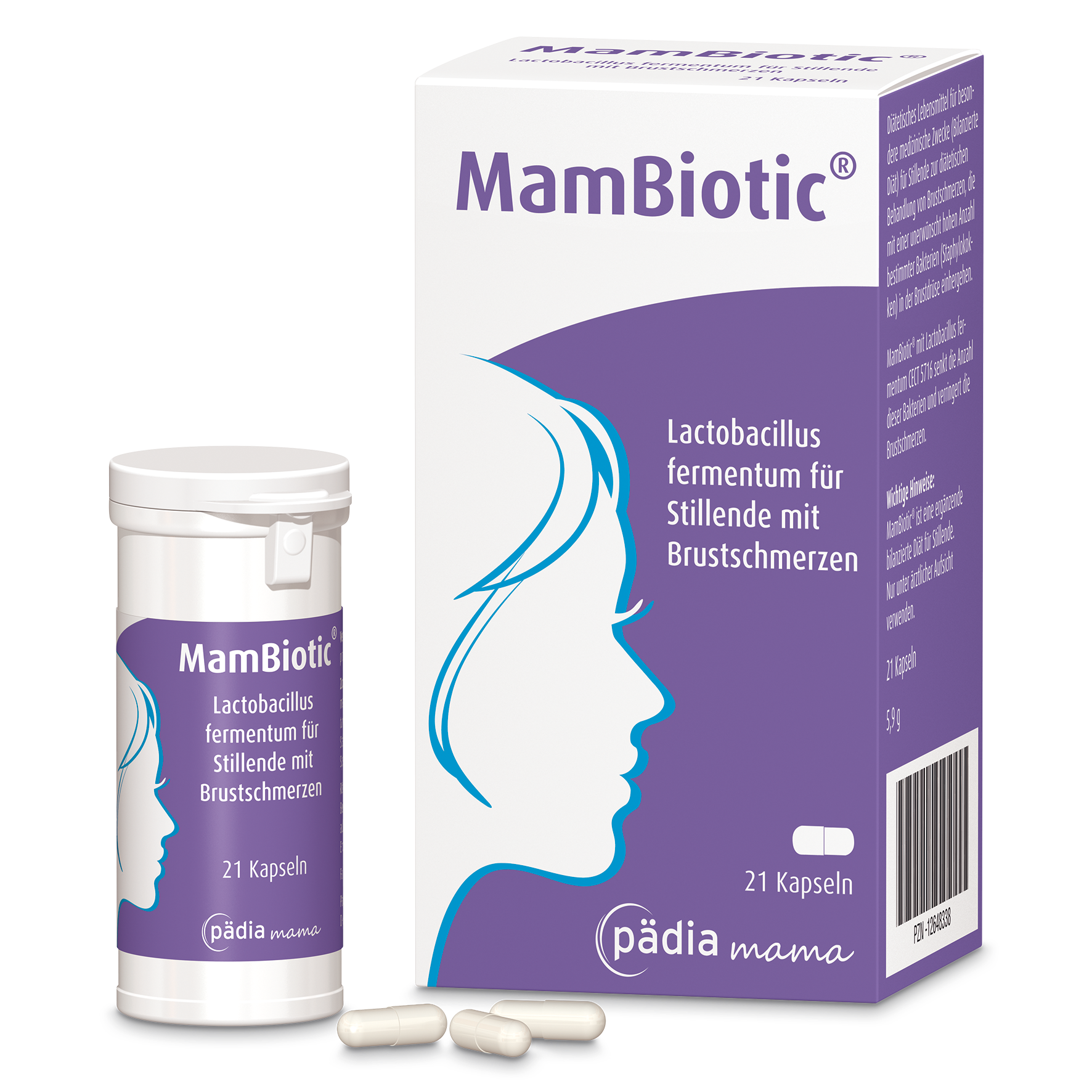 MamBiotic®