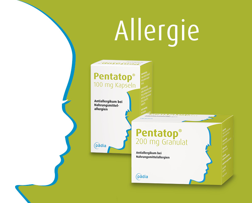 Allergie_Pentatop