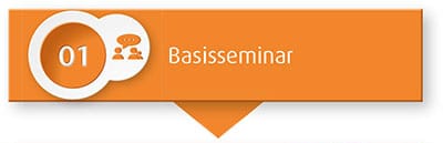 Basisseminar
