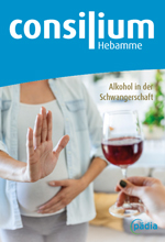 cover-con-heb-alkohol-schwangerschaft