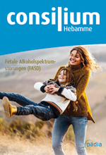 cover-con-heb-fetale-alkoholspektrumstoerungen