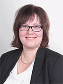 Dr. Miriam Ude