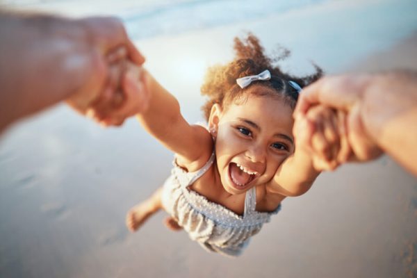 GettyImages-1615954230