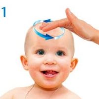babybene-anwendung-schritt-1-gel-auftragen-310×265-265×265 babybene-anwendung-schritt-1-gel-auftragen-310x265-265x265