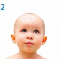 babybene-anwendung-schritt-2-einwirken-lassen-310x265px-2-265×265 babybene-anwendung-schritt-2-einwirken-lassen-310x265px-2-265x265