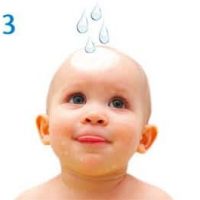 babybene-anwendung-schritt-3-wasser-auftragen-310x265-265x265