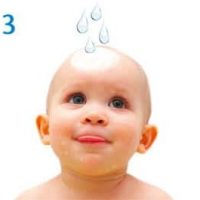 babybene-anwendung-schritt-3-wasser-auftragen-310×265-265×265 babybene-anwendung-schritt-3-wasser-auftragen-310x265-265x265