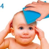 babybene-anwendung-schritt-4-ganz-einfach-abspülen-310x265-265x265