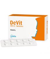 devit-tablette