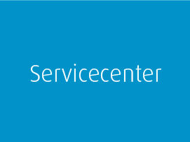 Servicecenter