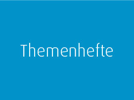 Themenhefte