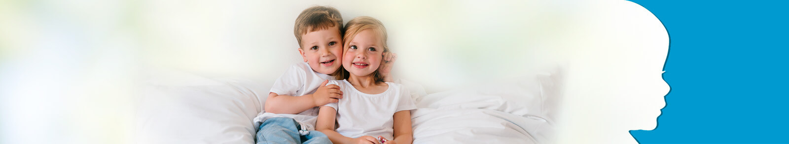 Header Kinder