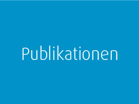 Publikationen