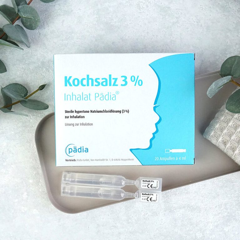 kochsalz-3-inhalat-p-dia-p-dia