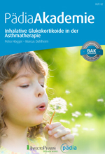paedia-servicecenter-akademie-heft-Inhalative-glukokortikoide paedia-servicecenter-akademie-heft-Inhalative-glukokortikoide
