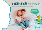 Anwendungsratgeber