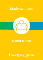 Patienten-Ratgeber Madenwürmer