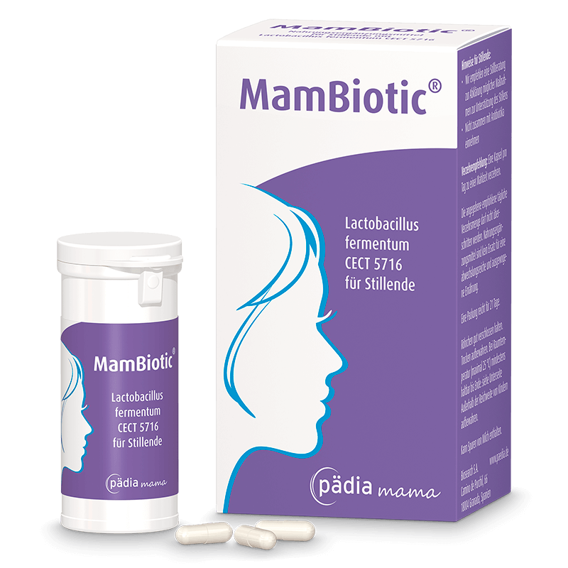 Packshot MamBiotic