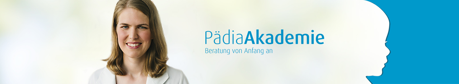 Header PädiaAkademie