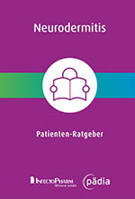 Patienten-Ratgeber Neurodermitis